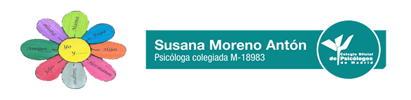 Psicorelacion y Vida